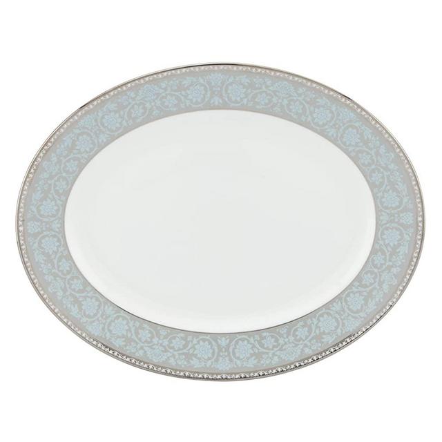 Lenox Westmore Oval Platter