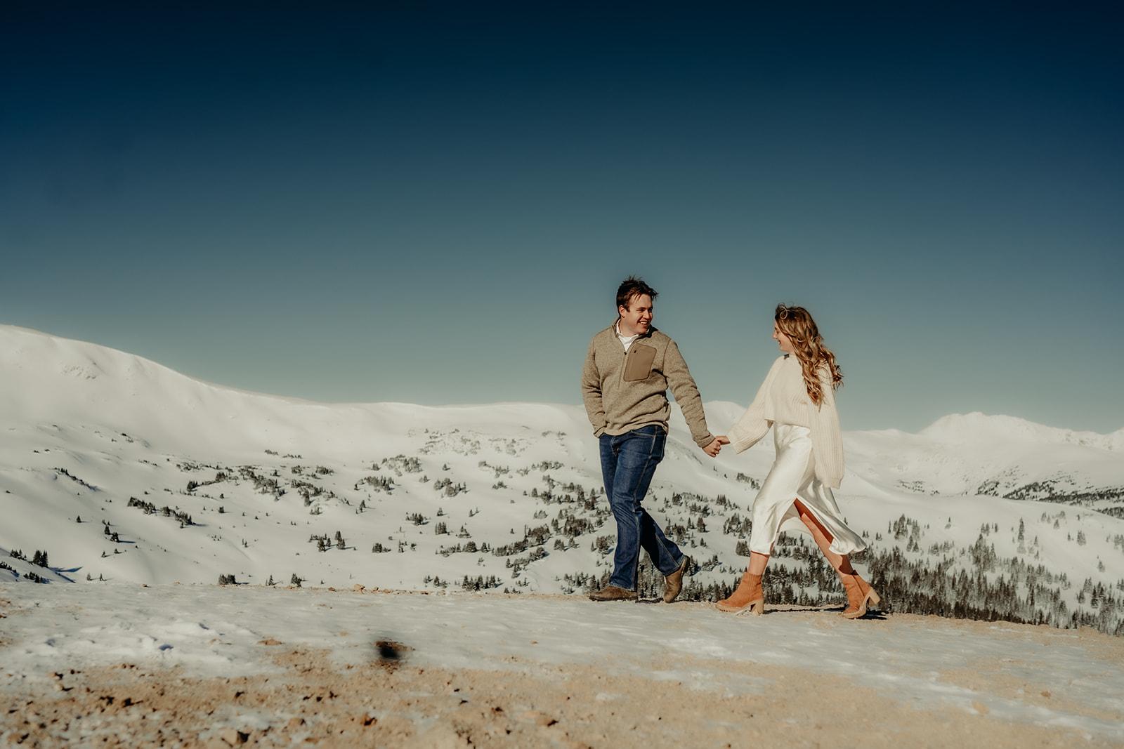 The Wedding Website of Anna Nichols and Caleb McGrath