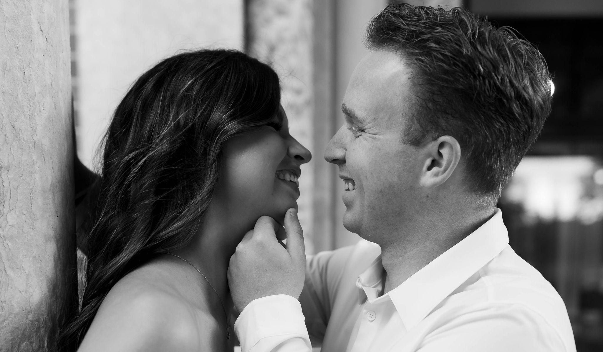 Hero Slideshow Image 3