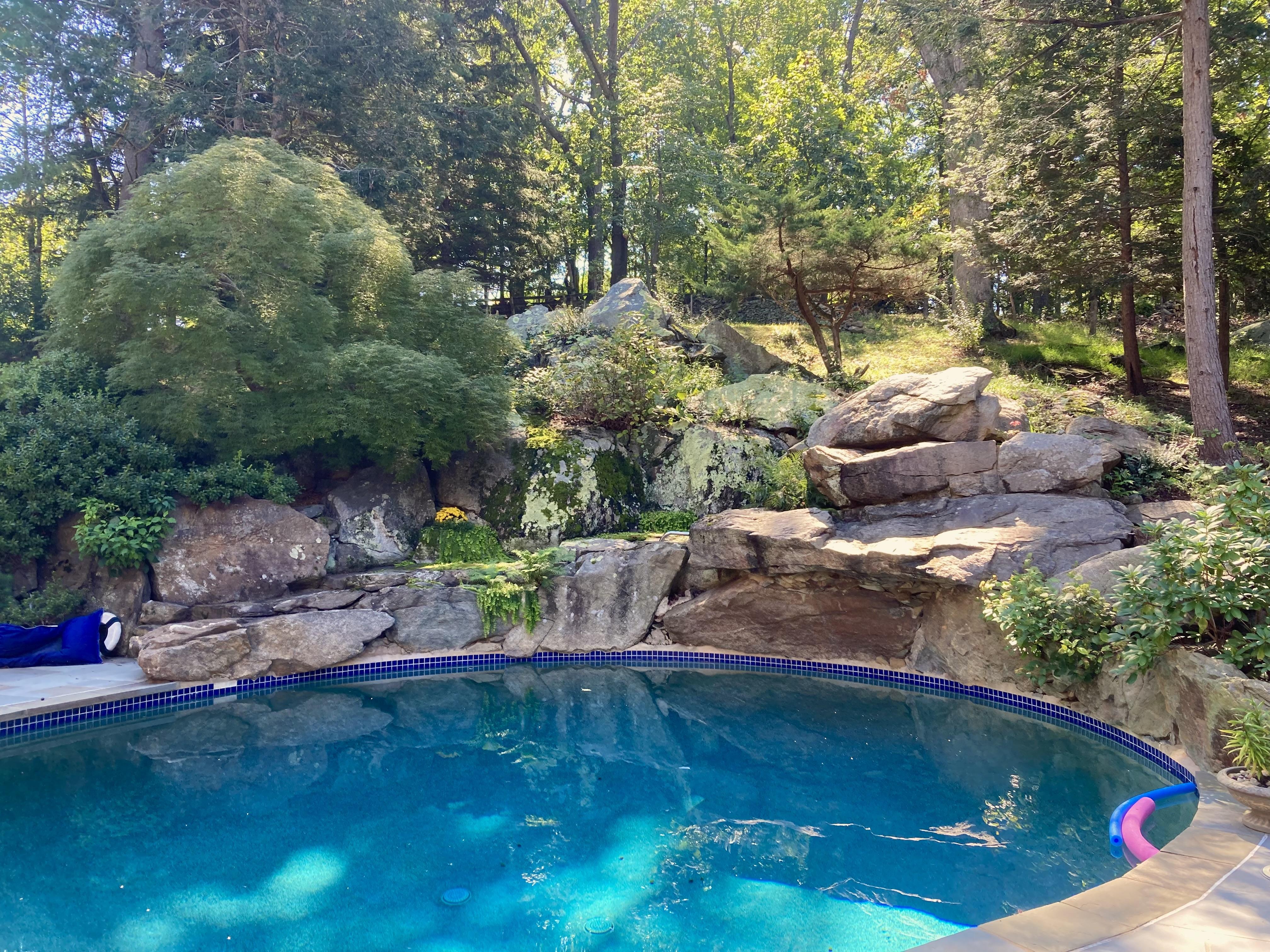 The Wedding Website of Caroline Moody and Kevin Hanauer