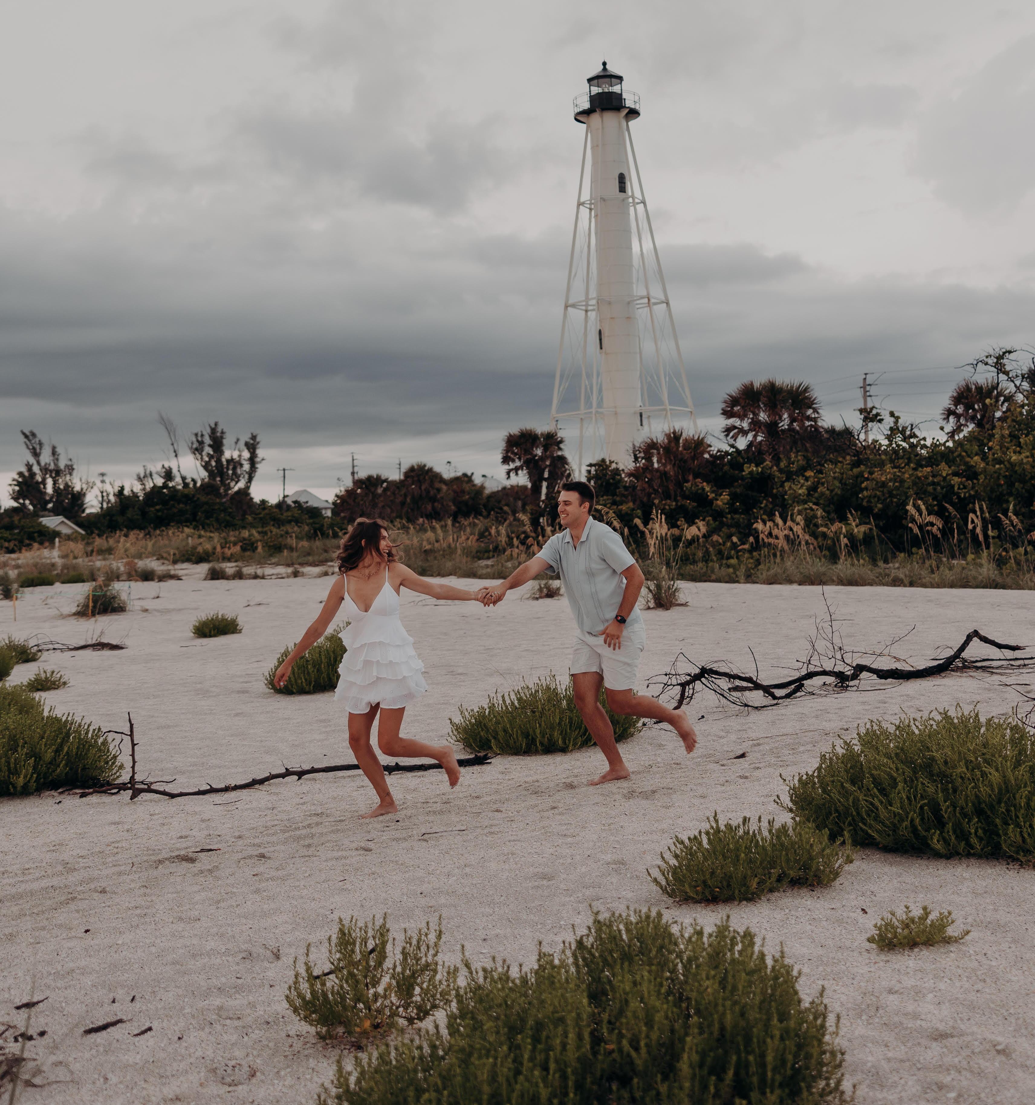 44f52829-b355-40d4-9513-e02b48671eaa