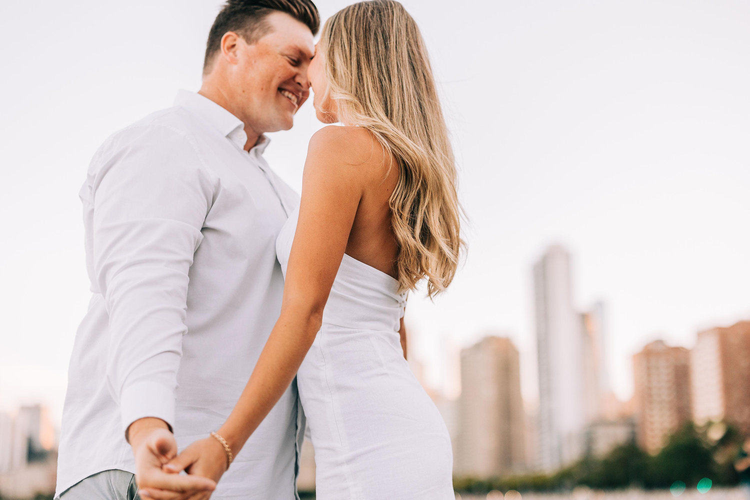 Jason Vandermyde and Ellie Pastore's Wedding Website