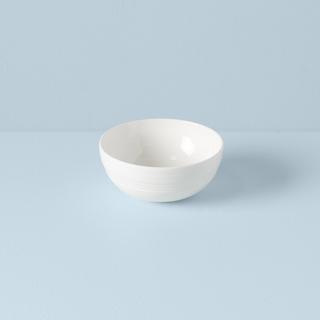 Tin Can Alley Fruit Bowl