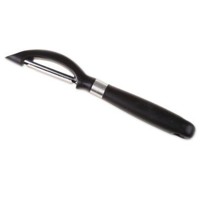 SALT™ Peeler in Black