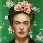 Frida Kahlo Museum