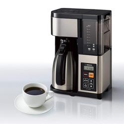 Zojirushi Zutto 5 Cup Coffee Maker