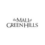 The Mall at Green Hills