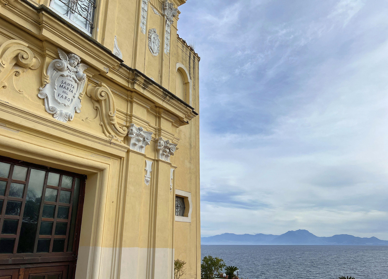 The Wedding Website of Charlotte Floyd and Amedeo De Masi