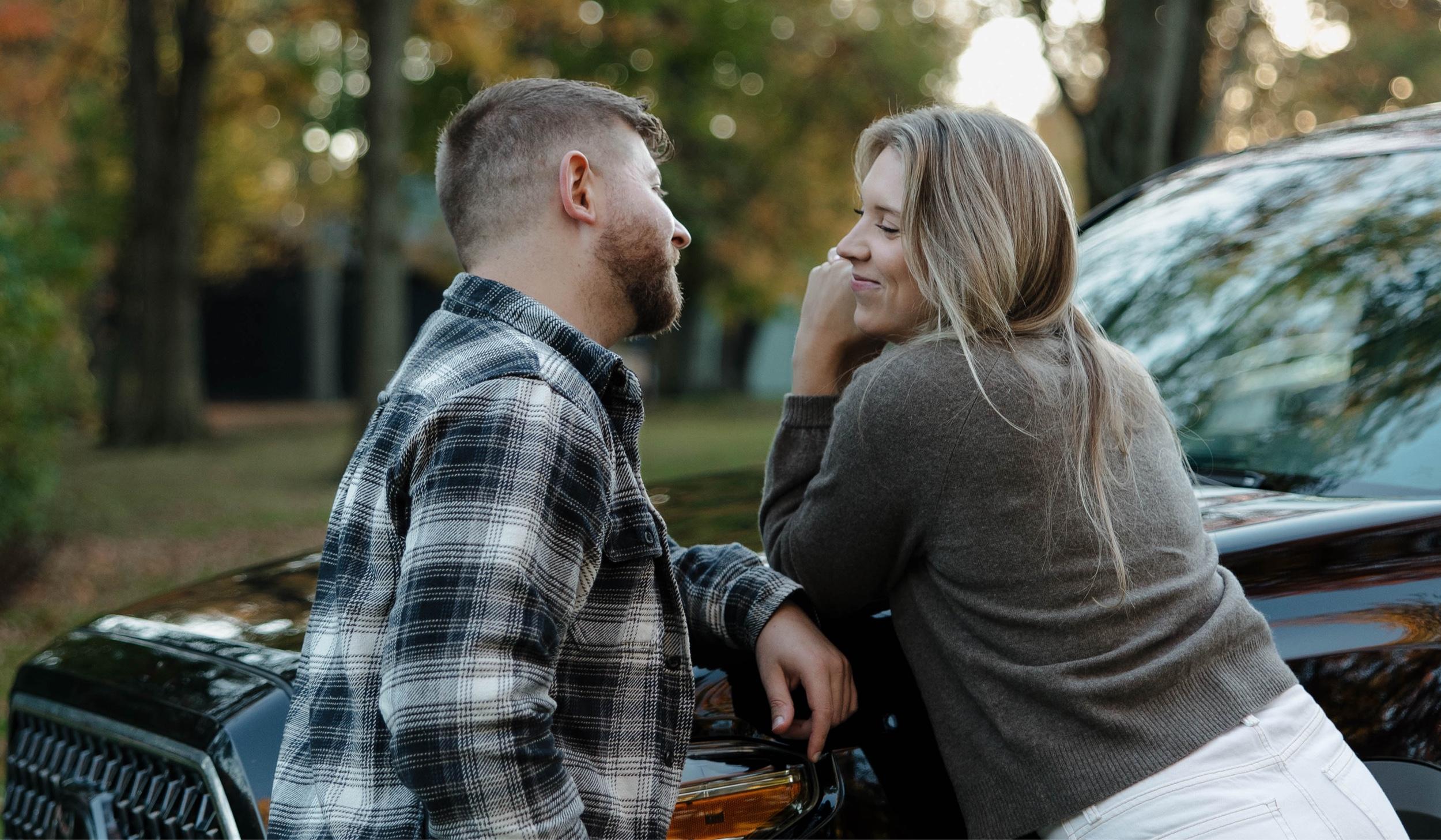 Hero Slideshow Image 0