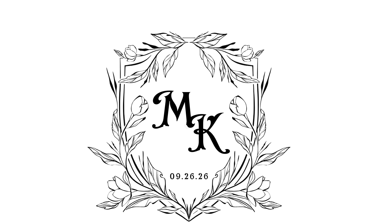 Footer image