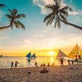 Snorkeling & Beach Hopping