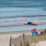 Matunuck Beach