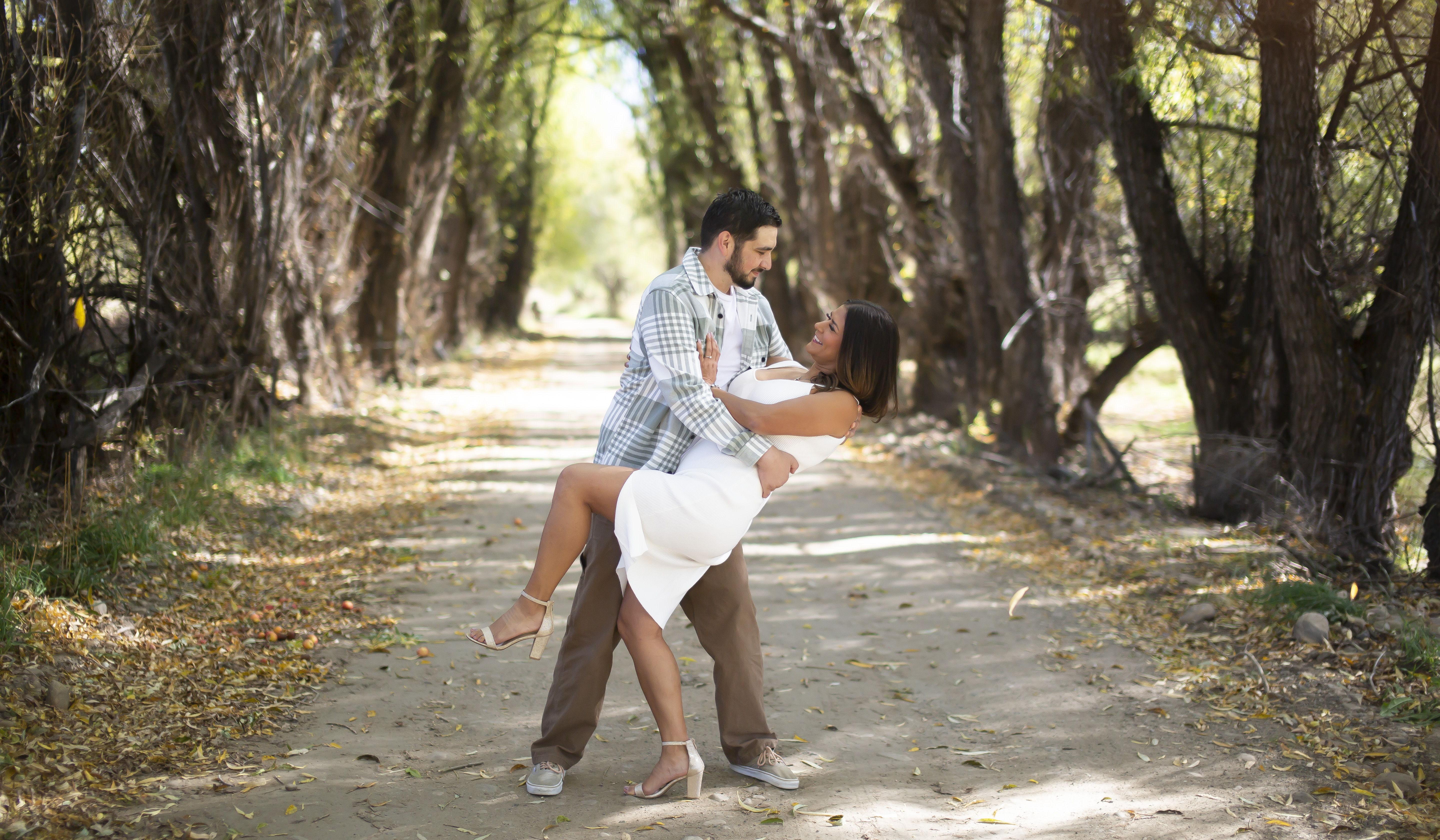 Hero Slideshow Image 0