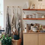 Shops, Art + Local Favorites