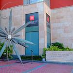 Ogden Museum of Southern Art