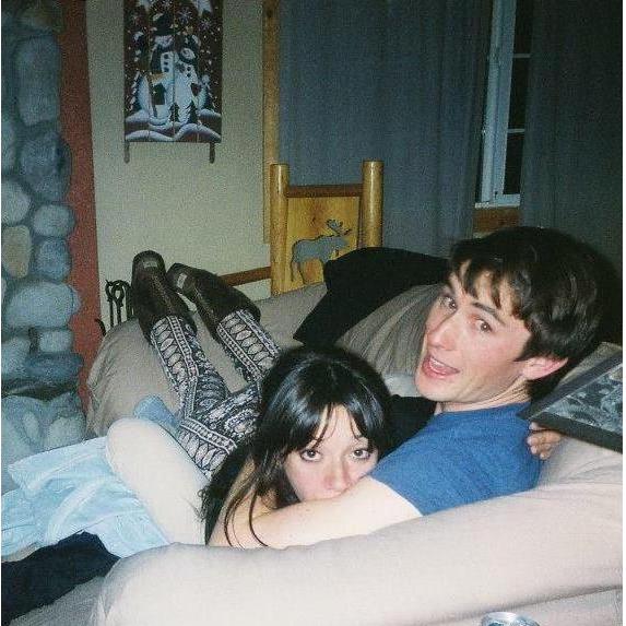 2012 (Lake Tahoe)