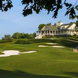 RTJ Golf Trail at The Shoals