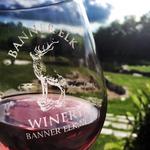 Banner Elk Winery & Villa