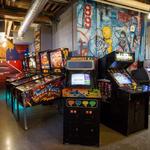 Ready Player One