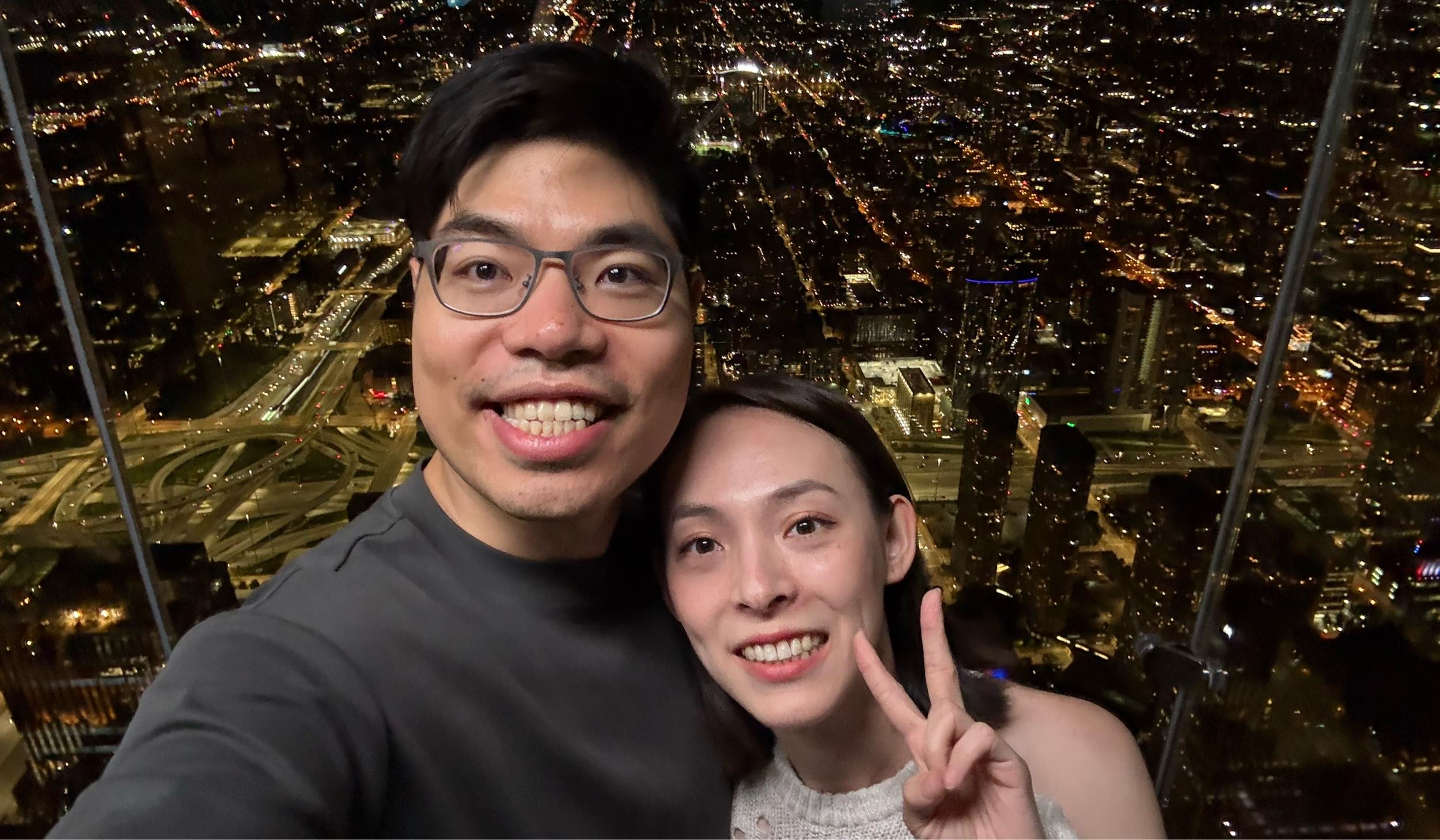 Hero Slideshow Image 1