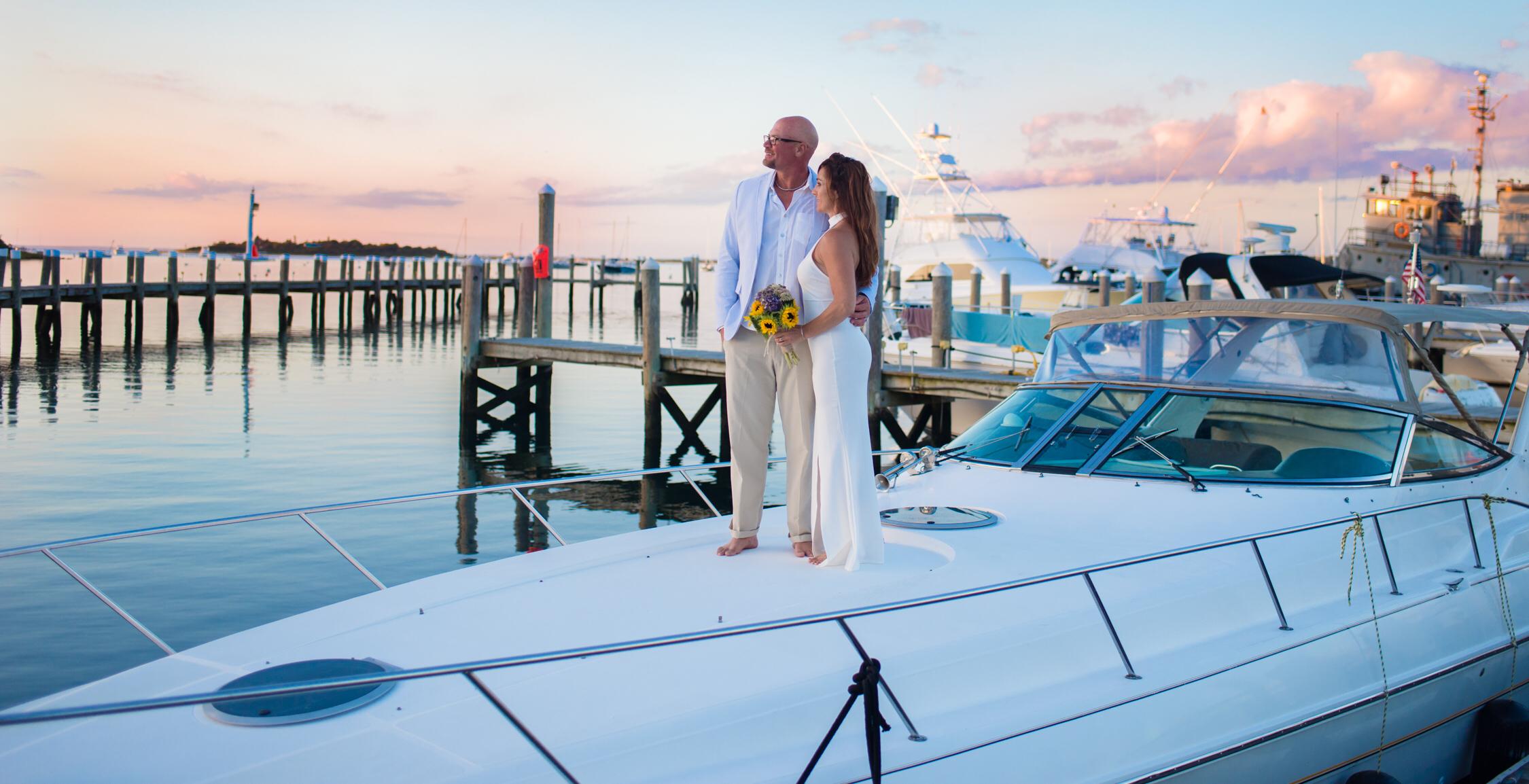 The Wedding Website of Jen Connolly and Joe DeFusco III