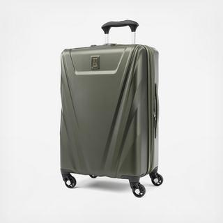 Maxlite 5 Expandable Carry-On Hardside Spinner