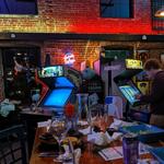 Bit Bar Salem