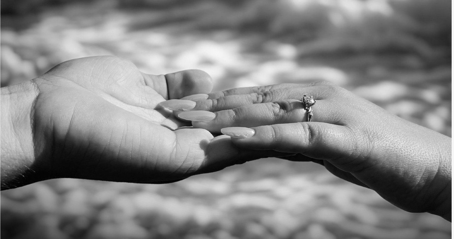 The Wedding Website of AJ Hutchinson and Reagan Douglas