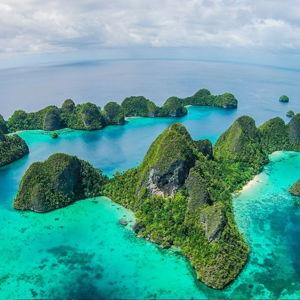 Indonesia