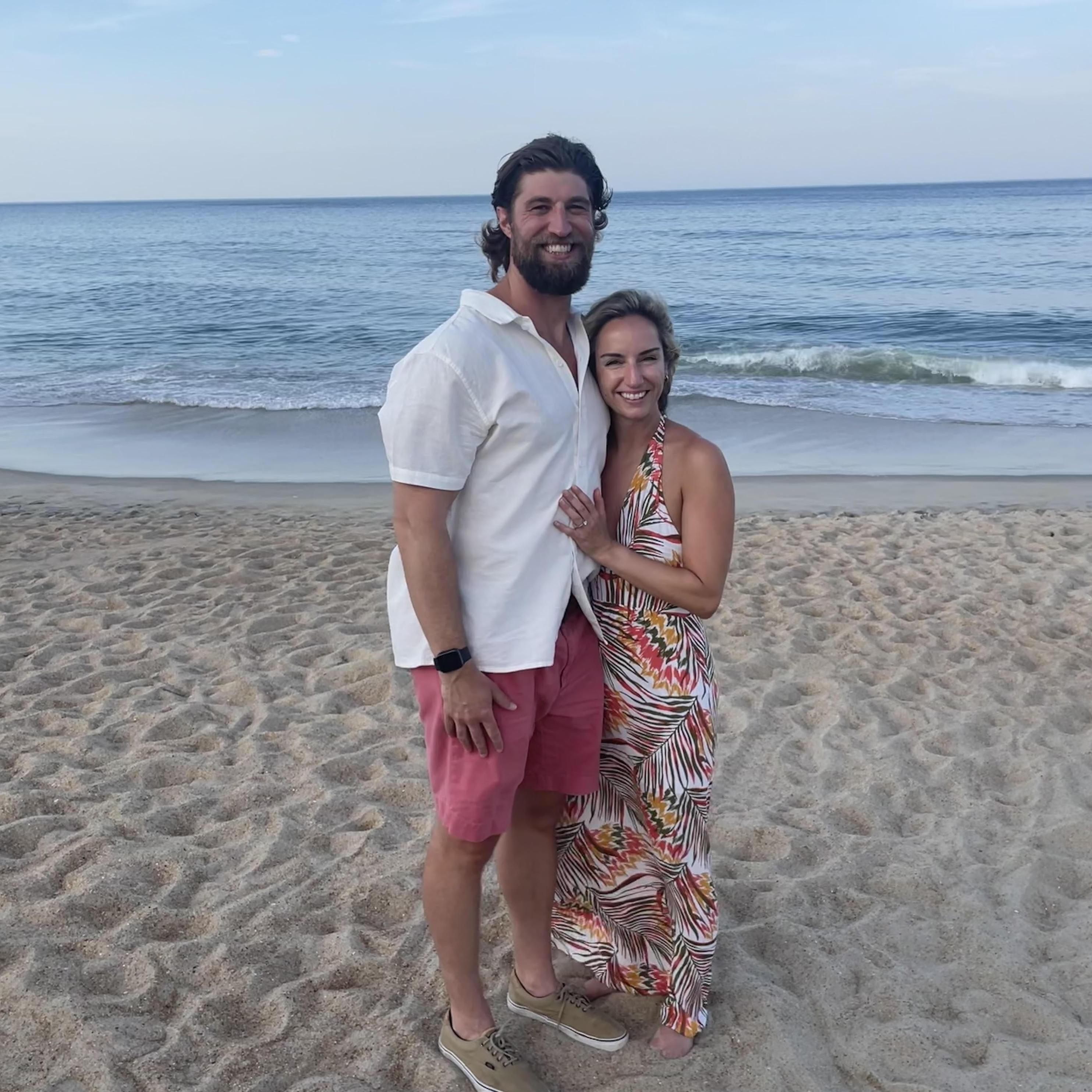 Outer Banks 2022