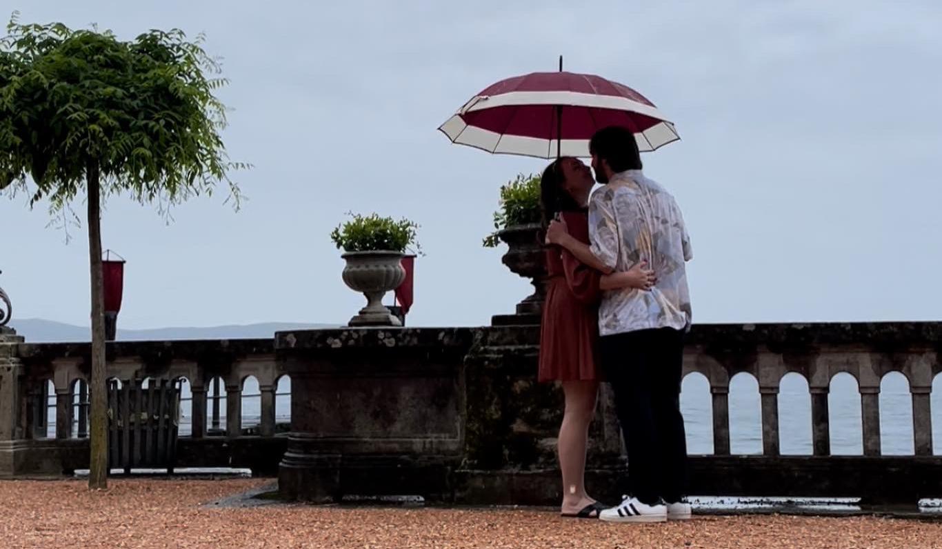 The Wedding Website of Michelle Stephens and Matt Greene