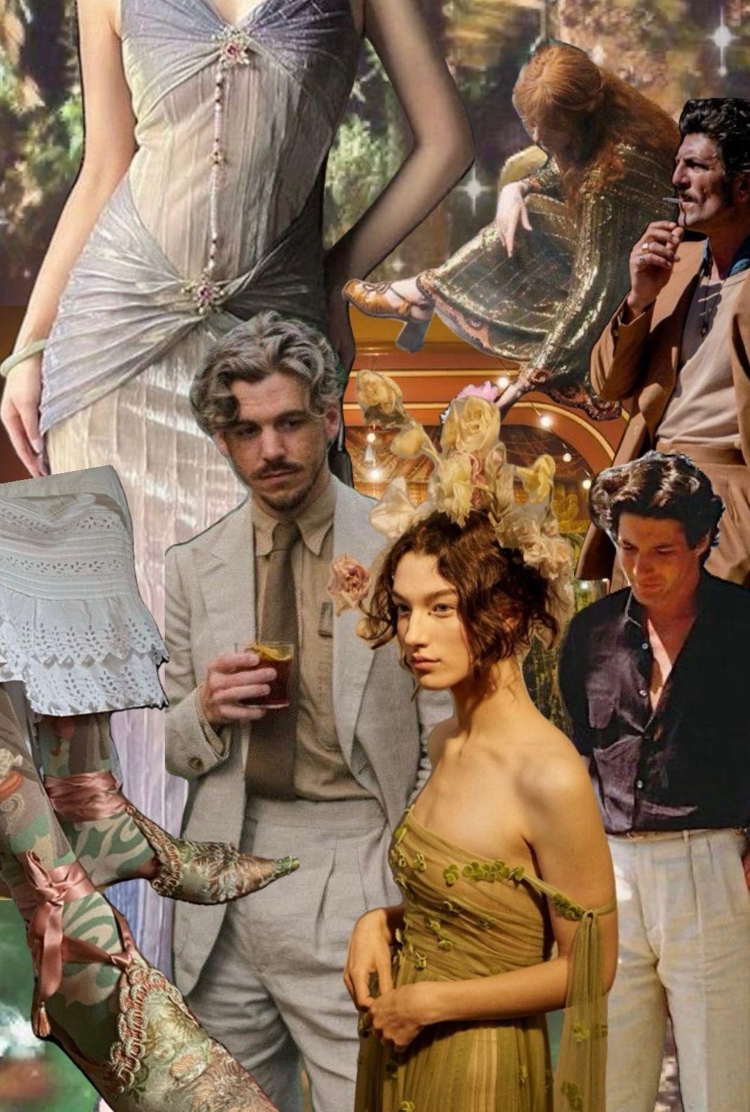 The Wedding Website of Danielle McConaghy and Jack Sorokin