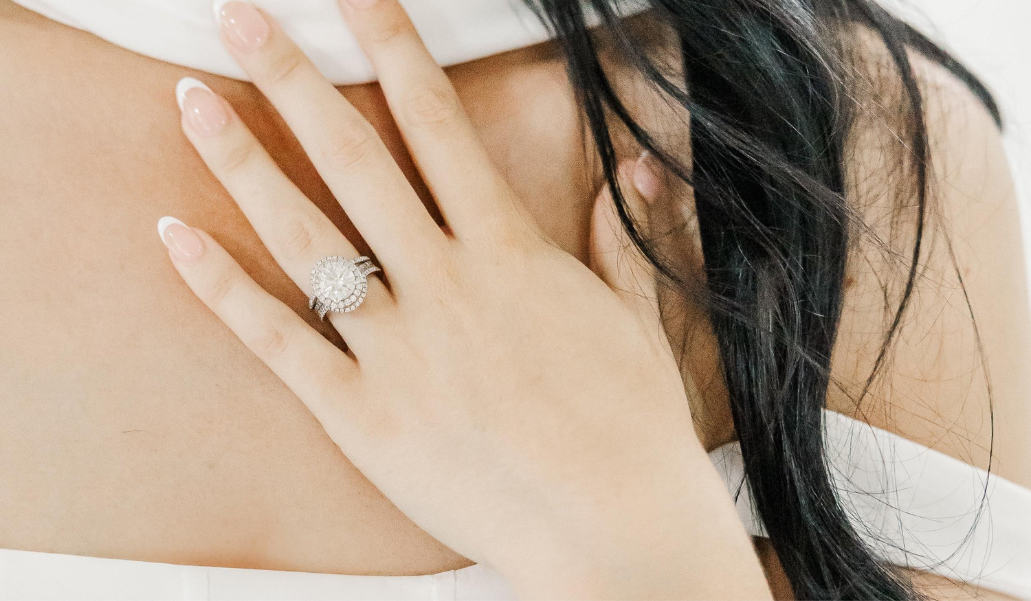 The Wedding Website of Madison Rubin and Colin Mollins