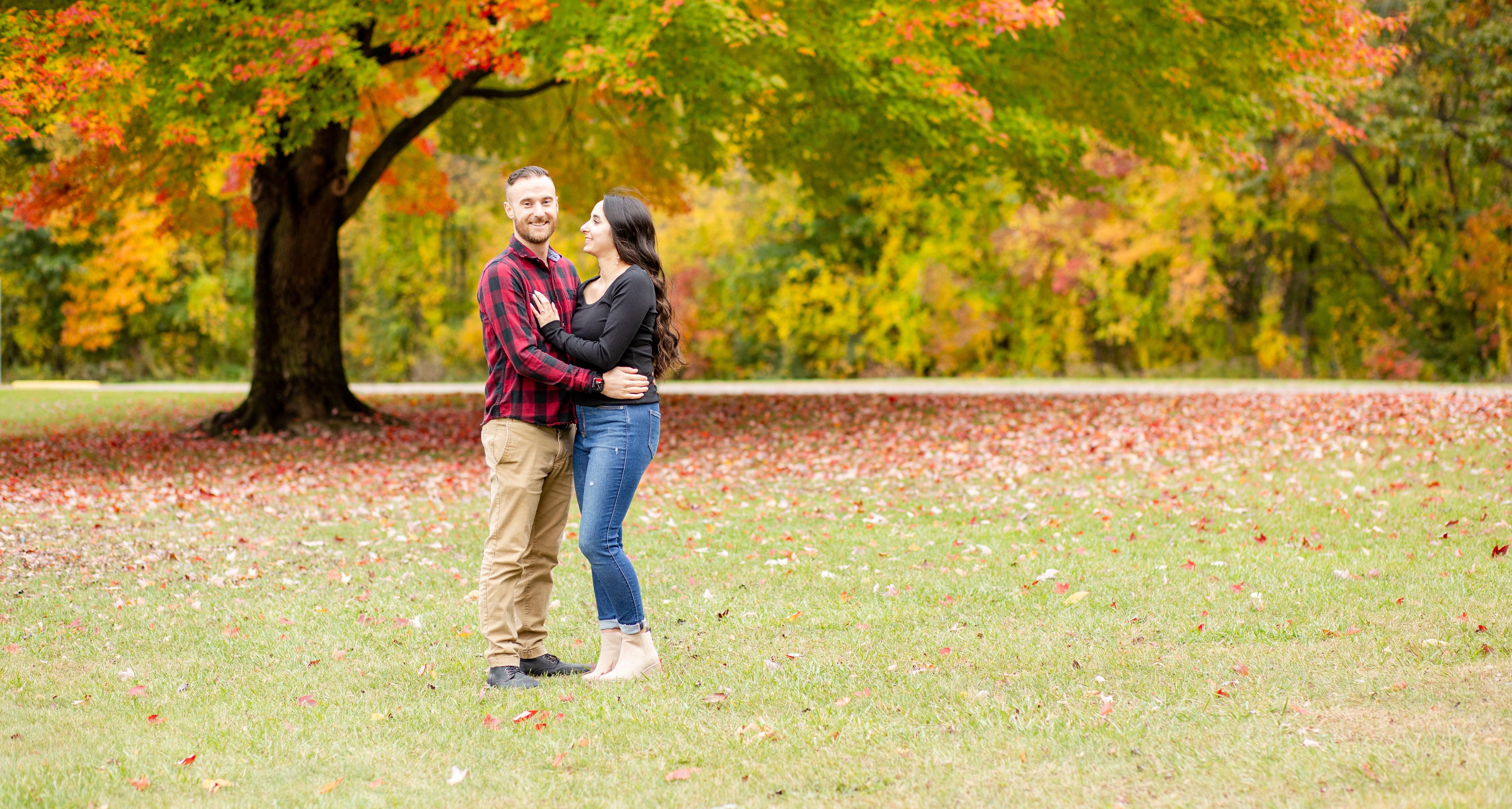 The Wedding Website of Rebecca Taylor and Benjamin Brunty