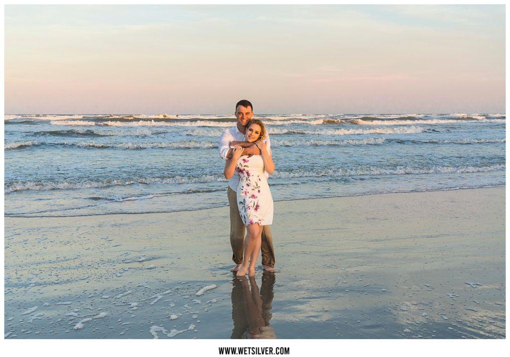 The Wedding Website of Carla Anderson and Jeff Wright