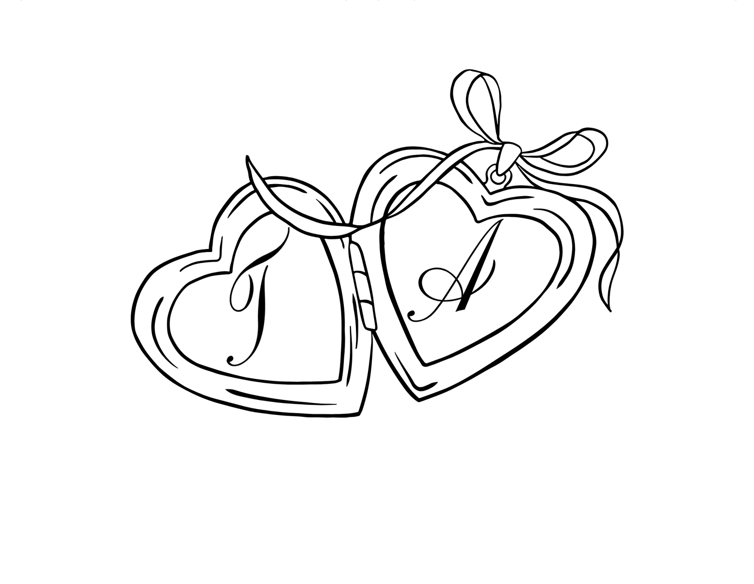 The Wedding Website of Alysha Cracknell and Taylor Gorry