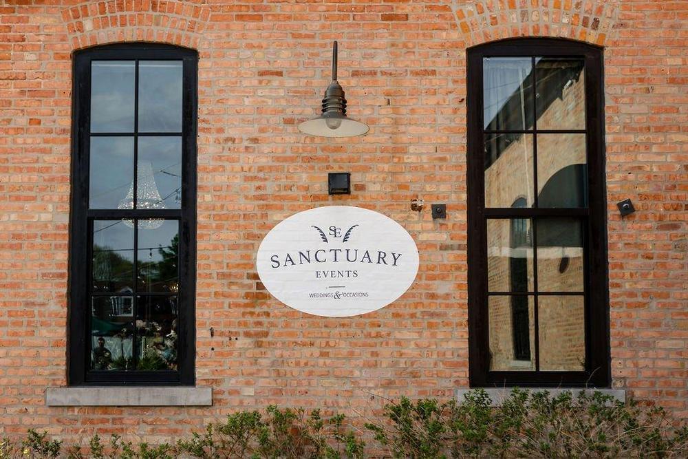 The Wedding Website of Natalie Janik and Anthony DiPaolo