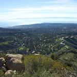 Inspiration Point