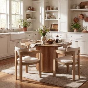 Dining Set