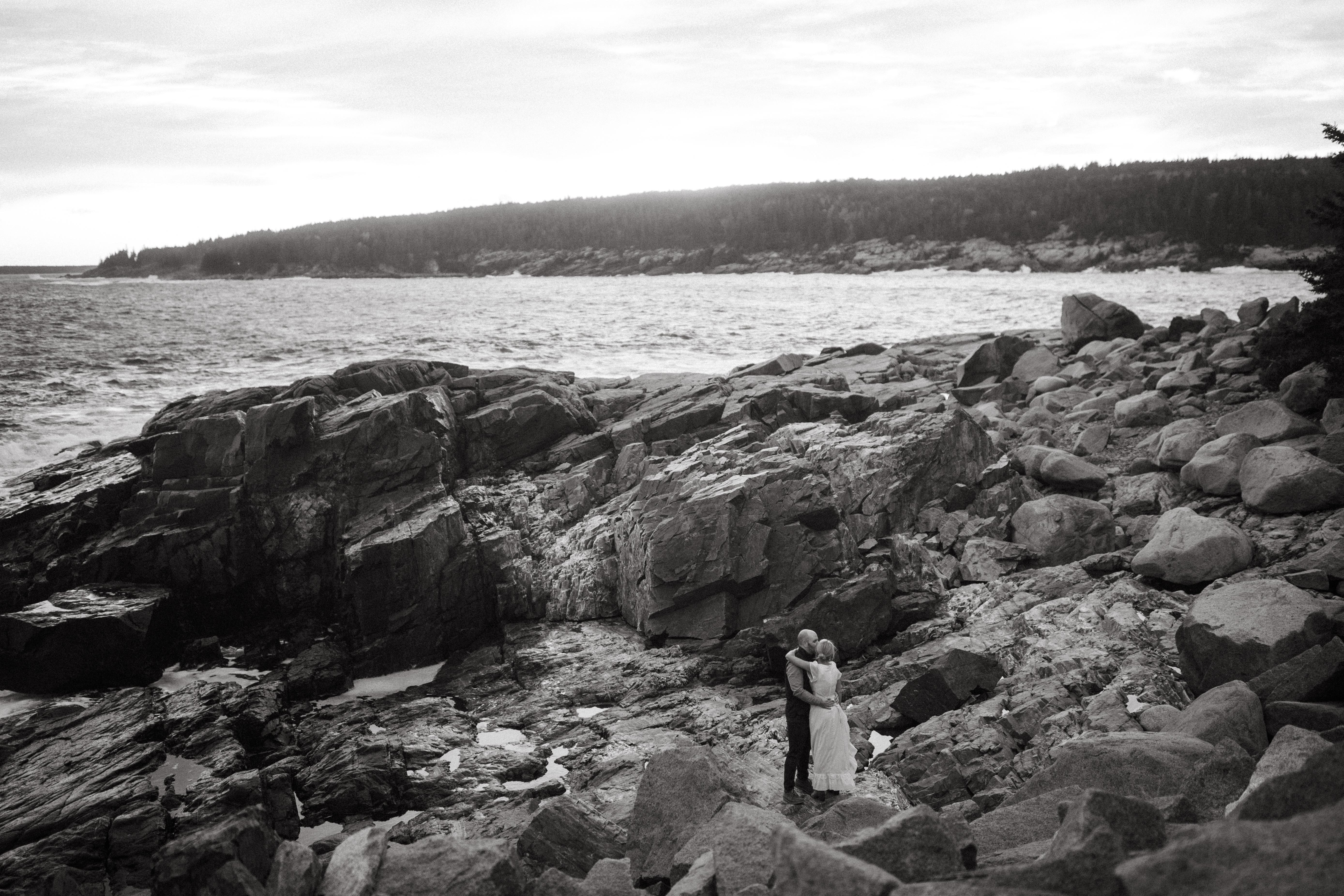 The Wedding Website of Lindsey Hodgkins and JB Mulvey