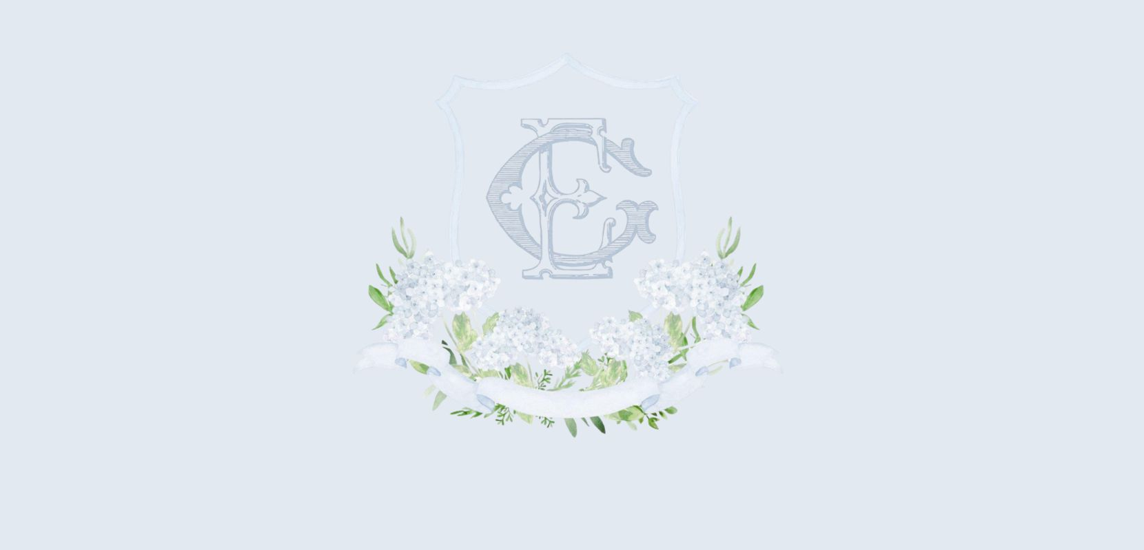 The Wedding Website of Emma Kiely and Greg Brownell