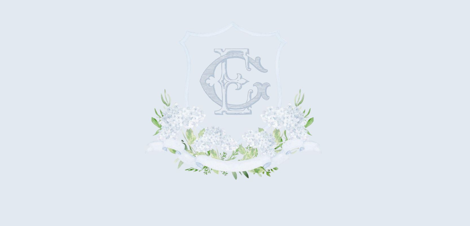 The Wedding Website of Emma Kiely and Greg Brownell