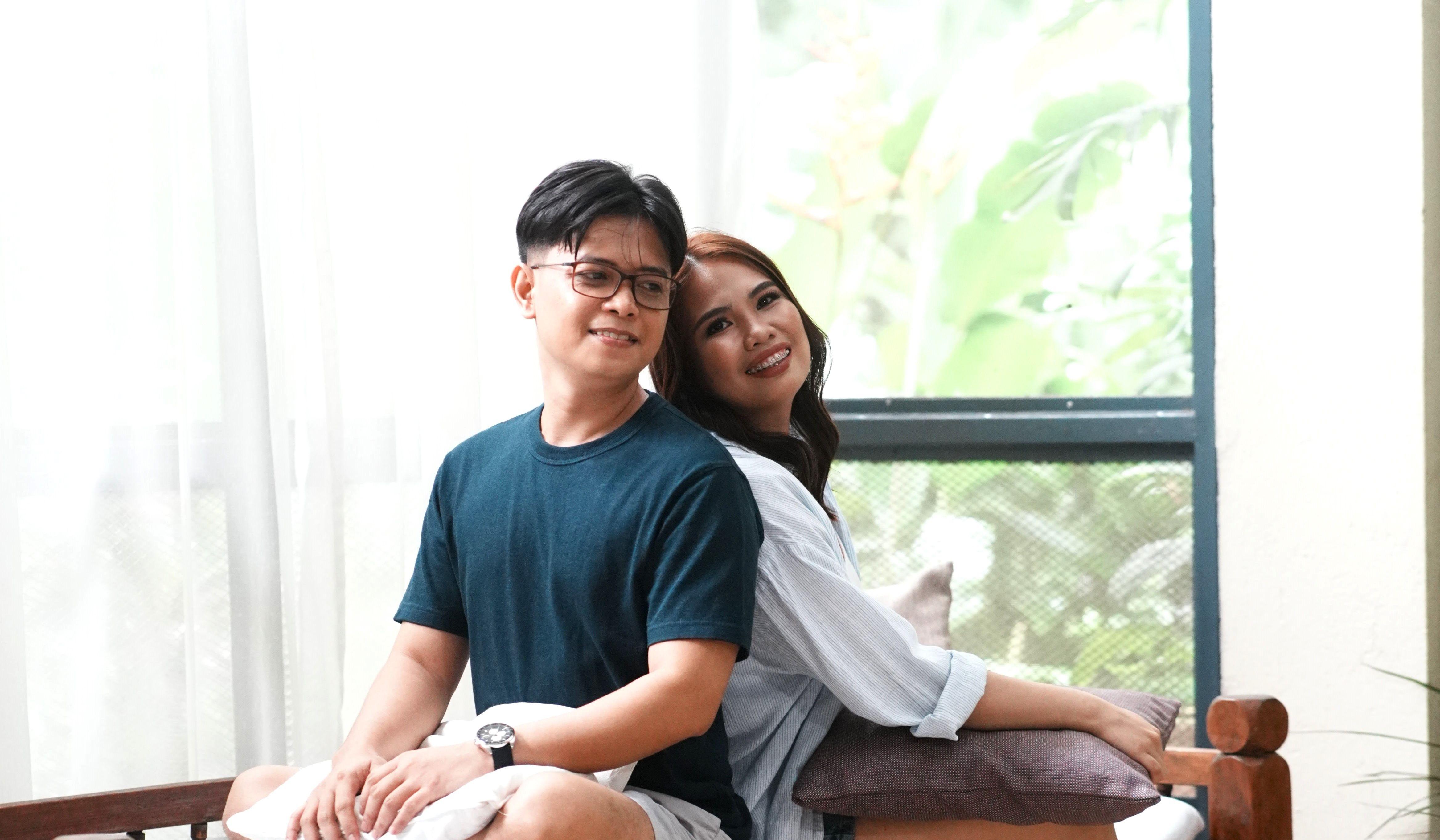 Hero Slideshow Image 1