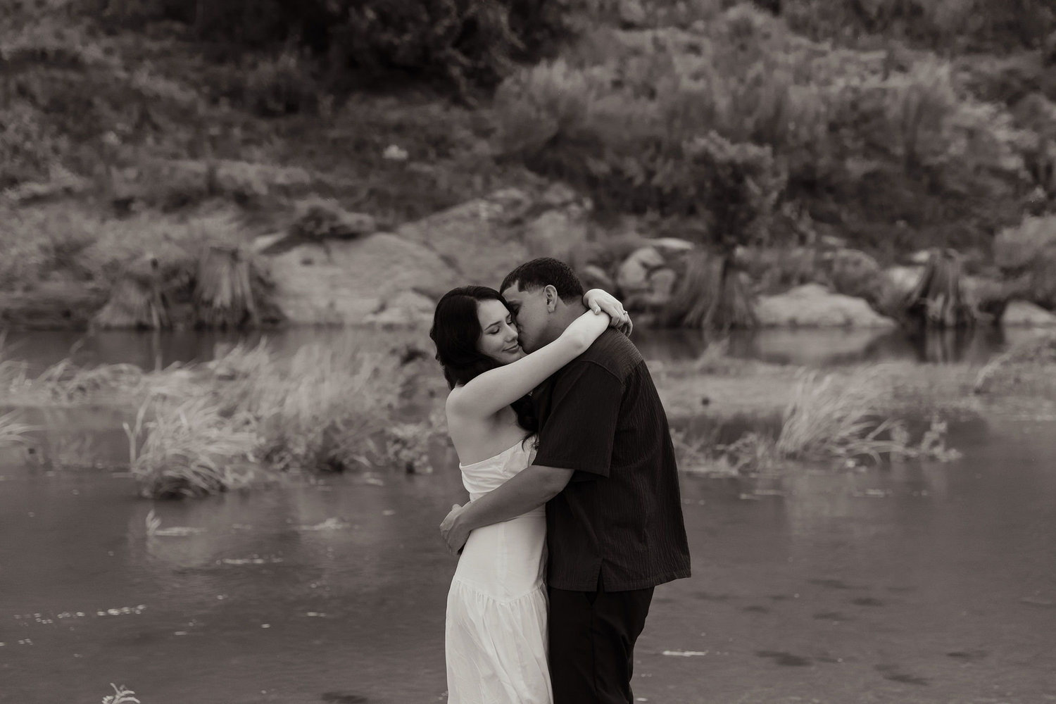 The Wedding Website of Chloe Willis and Jonathan Perez