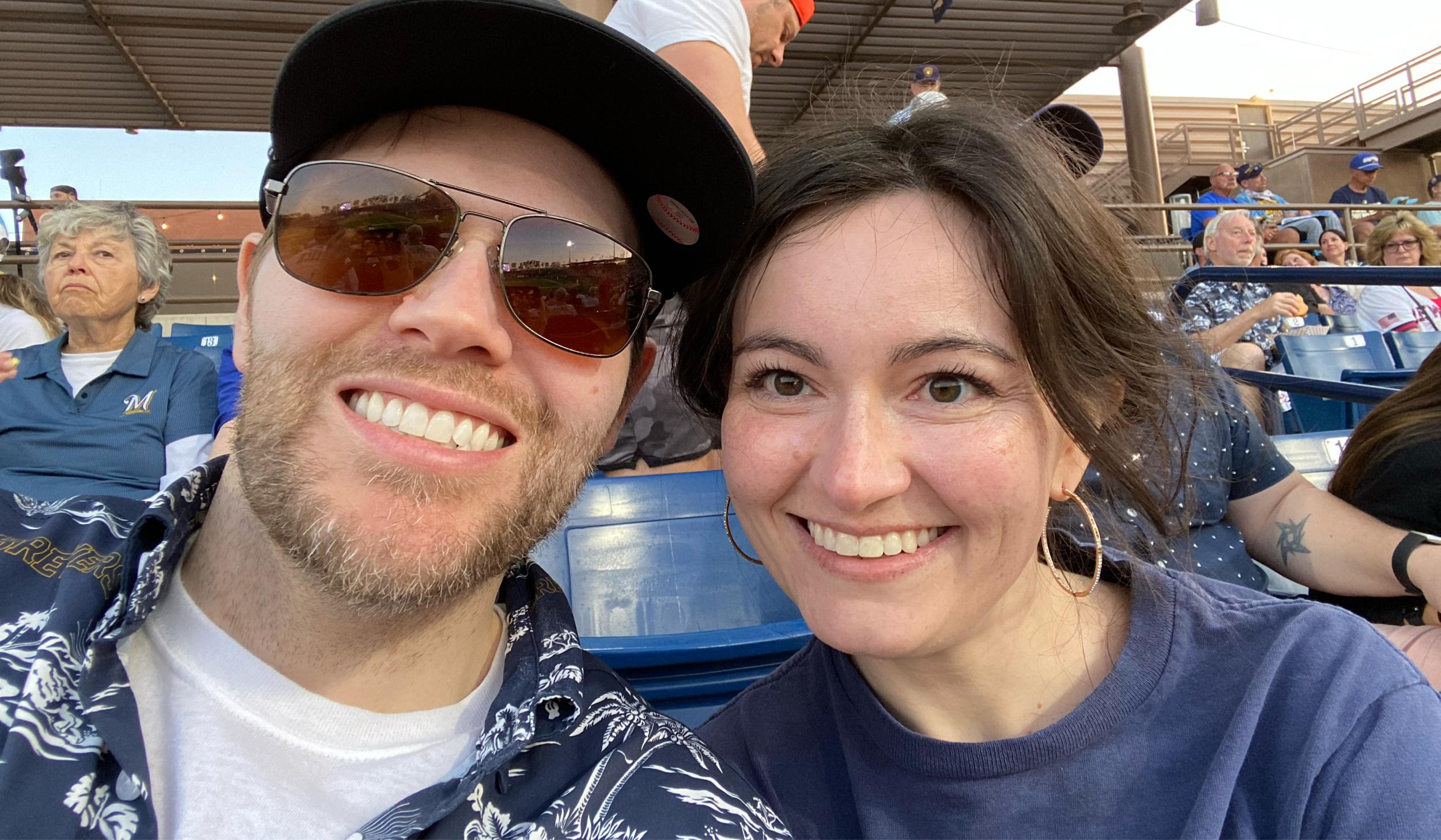 Hero Slideshow Image 4