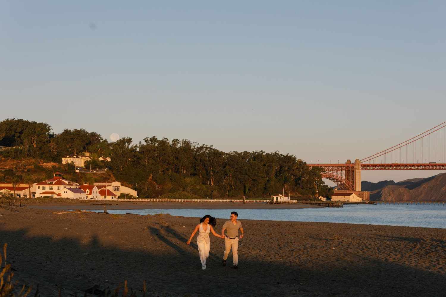 The Wedding Website of Karla Canovas and Andrew Pham