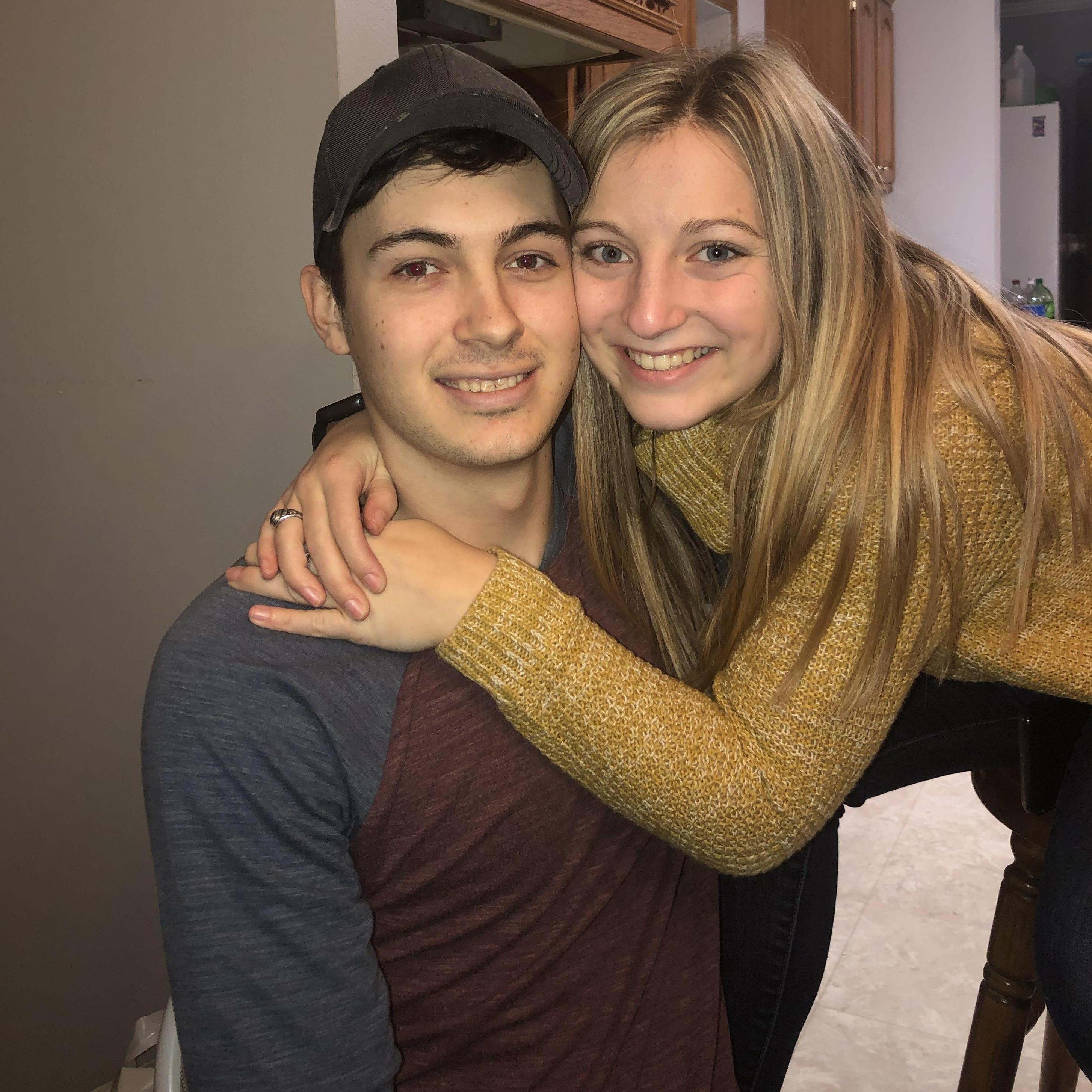Christmas 2018