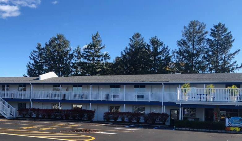 The Wedding Website of Camila Astudillo and Geter Benitez