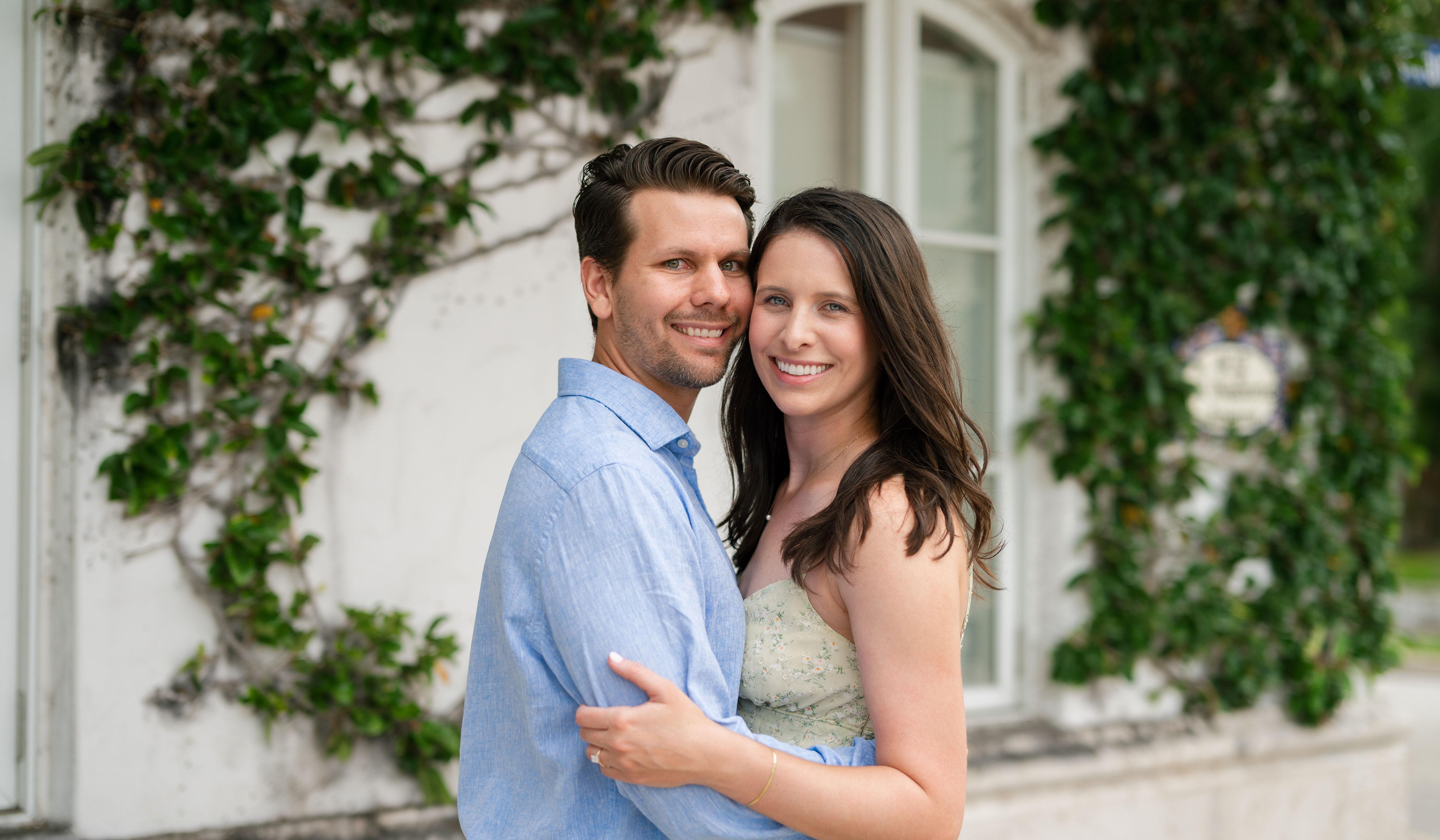 Hero Slideshow Image 0