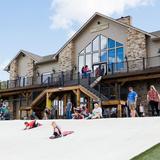 Liberty Mountain Snowflex Centre